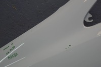 фото thumb №6, Opel corsa d крила лівий перед z474 b2599