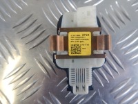 фото thumb №13, Mercedes c w205 e w213 датчик дождя a2139002724