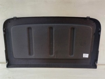 фото thumb №8, Полиця панель багажника зад задня hyundai kona ii 2 22-