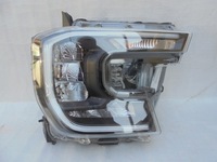 фото thumb №1, Full led правый лампа правая ford ranger raptor vi 6 n1wb-13e014-ed eu slask