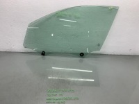 Купить Стекло дверь левый перед peugeot 308 ii t9 1.6 thp 13", фото thumb