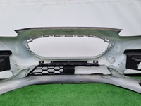 фото thumb №10, Бампер перед передний ford puma mk2 st-line lt1b-17k819m org