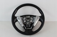 фото thumb №8, Воздуховод мультифункция nissan note e12 12-16r