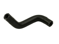 фото thumb №9, Труба охолодження mercedes sprinter 06 90 fast