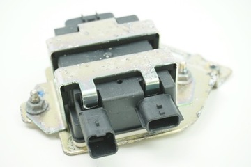 фото thumb №3, Модуль насоса пального megane iv espace v 169108688r