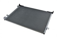 фото thumb №2, Конденсатор кондиционера nty ccs-pl-025