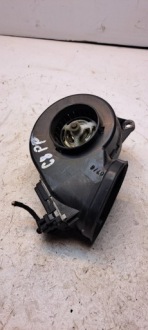 Купити Citroen c8 права сторона повітродувка 1485724080, фото thumb