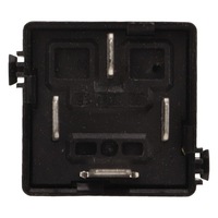 фото thumb №10, Реле коробка запобіжників електричних a0025427219 універсальний