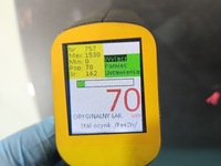 фото thumb №16, Двері перед ліва renault scenic iii lift tekng