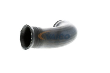 фото thumb №12, Шланг інтеркулер vaico 10-2924 8e0145837g