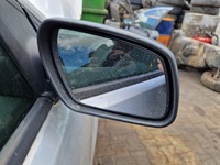 фото thumb №1, Ford focus mk2 дзеркало праве 5 pin
