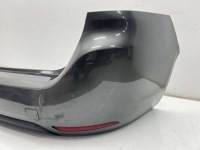 Peugeot 308 t9 універсал бампер задні задній комплектний  pdc evlc Доставка, фото thumb