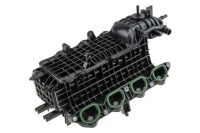 фото thumb №1, Колектор всмоктуючий skoda octavia 1.2tsi 1.4tsi 2012-