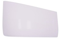 фото thumb №1, Кутик бампера renault premium n.typ правий