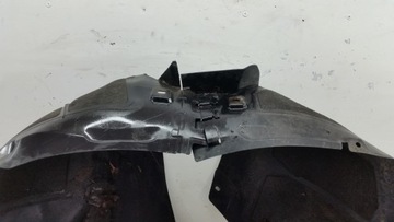 фото thumb №6, Opel astra iv подкрылок левый правый перед 13271310