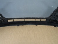 фото thumb №12, Audi a7 s-line 4k8 2019-2024 бампер перед