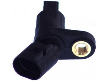 фото thumb №13, Датчик abs зад l/p audi/vw 96- audi a3 96-03, sea