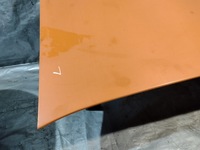 фото thumb №6, Спойлер лівий scania r 1363809