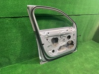 фото thumb №14, Audi a6 c8 4k 4k0 двері лівий перед передні ліва