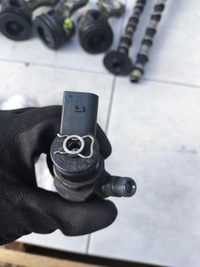 фото thumb №10, Bmw e90 bmw 1 e87 fl 2.0 d форсунка, bmw 1 779844605 ?