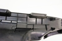 Mv059 fiat tipo 2 накладка порог левая седан с Разборки, фото thumb