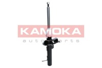 фото thumb №3, Датчик лямбда-зонд kamoka 17004 pl dystrybucja