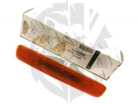 Отражатель задний правая  jaguara x-type 2009 оригинальный c2c35382 Недорого, фото thumb