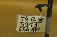 фото thumb №7, Щуп щуп масла t4 fl 2.5b 028115611j