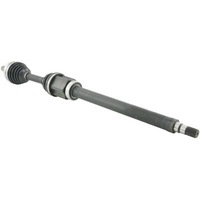 фото thumb №1, Полуось kopletna правая 26x987x36 volvo febest 2714-s40rh