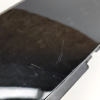 фото thumb №9, Ford mustang mach-e 2023 права сторона молдинг / прокладка скло двері