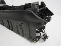 фото thumb №10, Туннель бардачок средний alfa romeo giulia 50549788 00505560440 1950913x