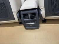 фото thumb №14, Сидіння varnesca / oyster пам'ять електрика комплект bmw 4 i4 g26 ideał