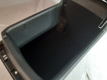 фото thumb №10, Vw atlas 18-24 подлокотник бардачок 3cn.863.241 usa