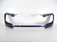 фото thumb №1, Бампер передний porsche macan 95b