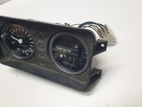 фото thumb №4, Лічильник прилади wartburg