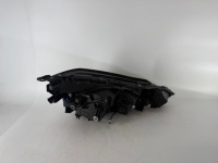 Lexus ux full led 1 линза лампа левая с Разборки, фото thumb