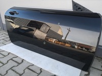 фото thumb №1, Двері правий перед maserati granturismo