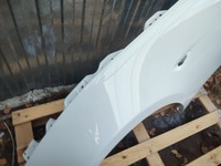 фото thumb №7, Крыло левый перед передний стальной mazda mx-5 iv 4 nd 03.15r- лак 47a