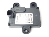 фото thumb №1, Датчик радар круїз-контроль ford explorer s-max galaxy