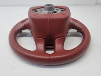 фото thumb №10, Bentley continental 2017 повітропровід