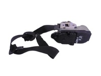 фото thumb №1, Pas безопасности правый перед mercedes w221