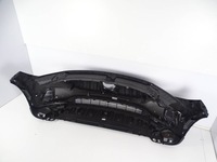 фото thumb №12, Бампер перед передній mercedes eqa 243 w243 версія 6xpdc + радар