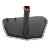 фото thumb №5, Коробка передач фильтр коробки передач 6hp19a