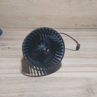 фото thumb №1, Воздуходувка corsa c 1.4 970763j