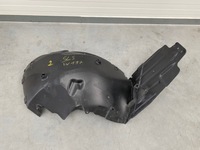 фото thumb №1, Mercedes sls amg c197 r197 подкрылок правое перед