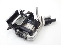 фото thumb №4, Вебасто отопление стояночный a2055003600 mercedes c-klasa w205 2.0 cdi 19r