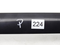 фото thumb №15, Kpl 2x рейлінги рейлінги дахові vw passat b6 3c