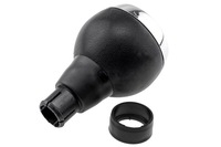 фото thumb №3, Ручка переключения передач