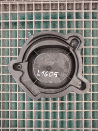 фото thumb №1, Mercedes w206 защита корпус кронштейн динамика a2066803500 idealna !