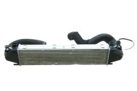 Купити Інтеркулер volvo s60 2 2.0 d3 136km, фото thumb